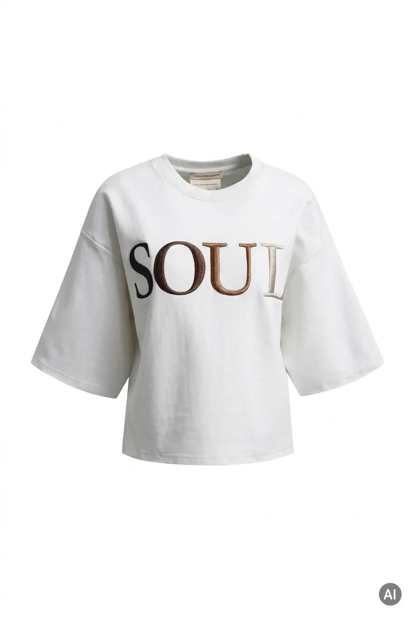 Smith&Soul – Smith & Soul Damen Sweatshirt
