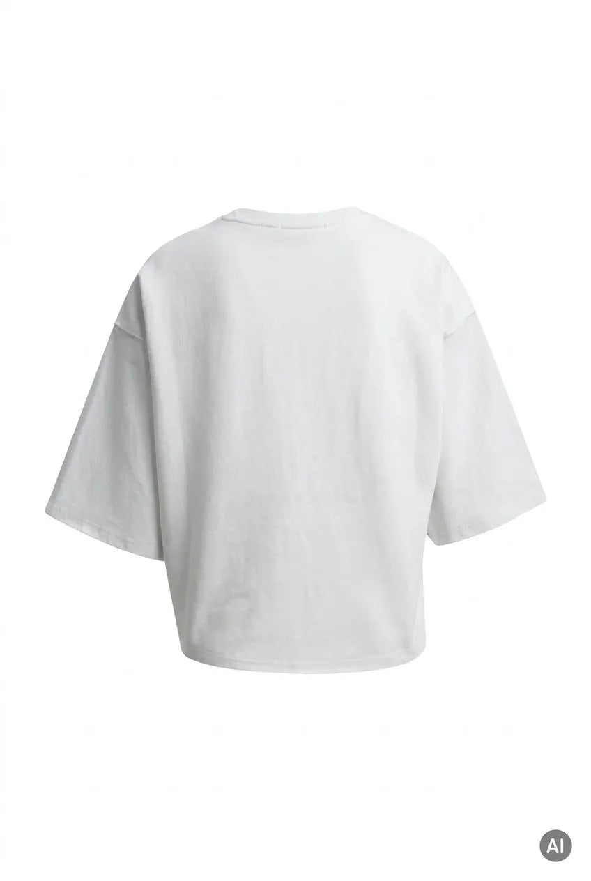 Smith&Soul – Smith & Soul Damen Sweatshirt