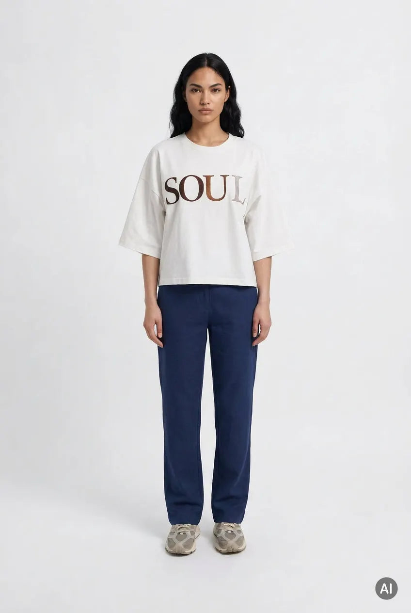 Smith&Soul – Smith & Soul Damen Sweatshirt