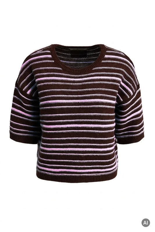 Smith&Soul – Smith & Soul Damen Strickpullover