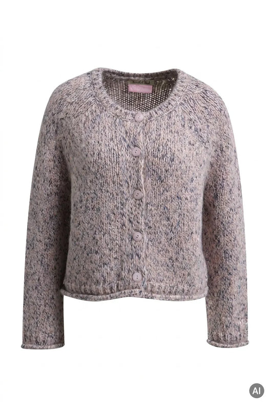 Smith&Soul – Smith & Soul Damen Cardigan