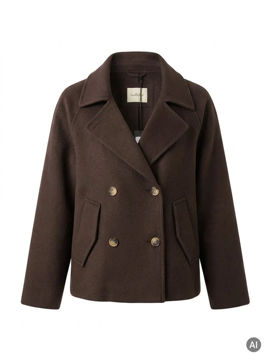 Smith&Soul – Smith & Soul Damen Jacke