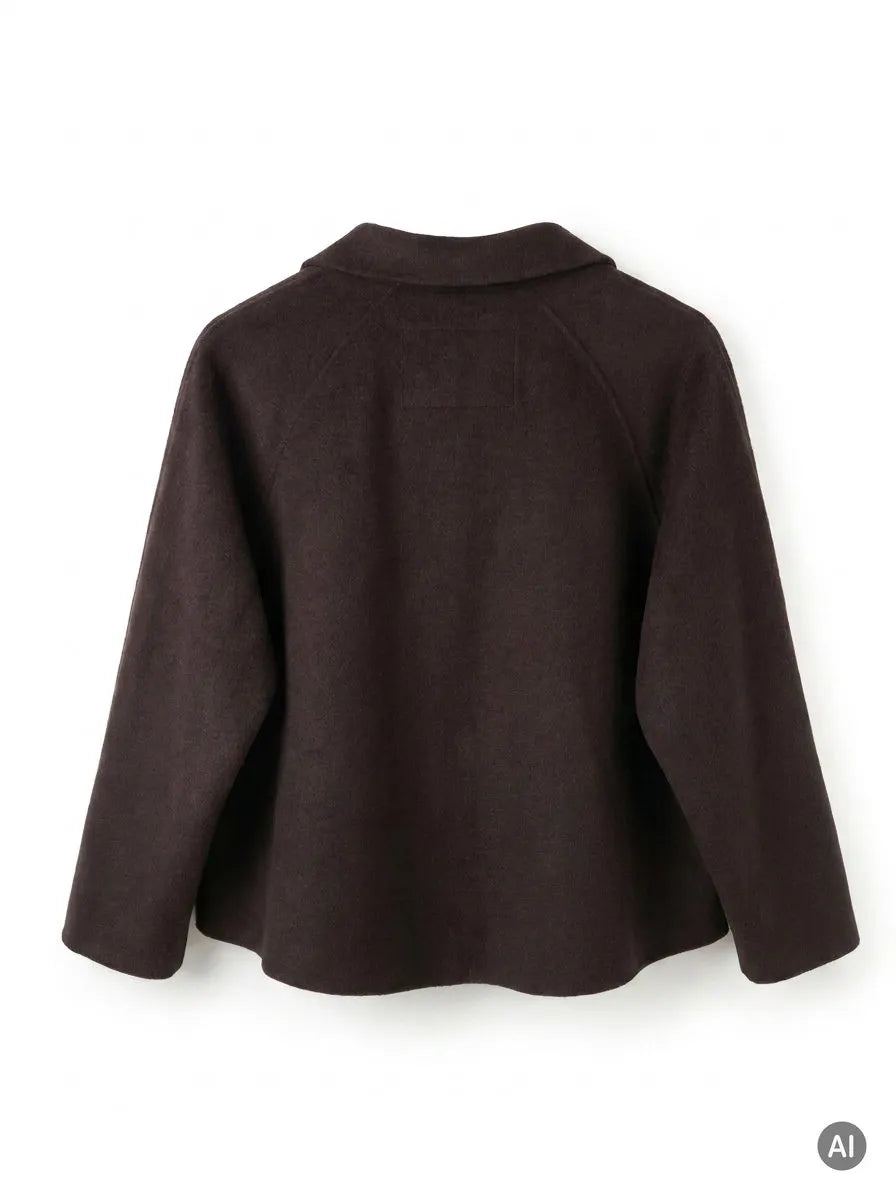 Smith&Soul – Smith & Soul Damen Jacke