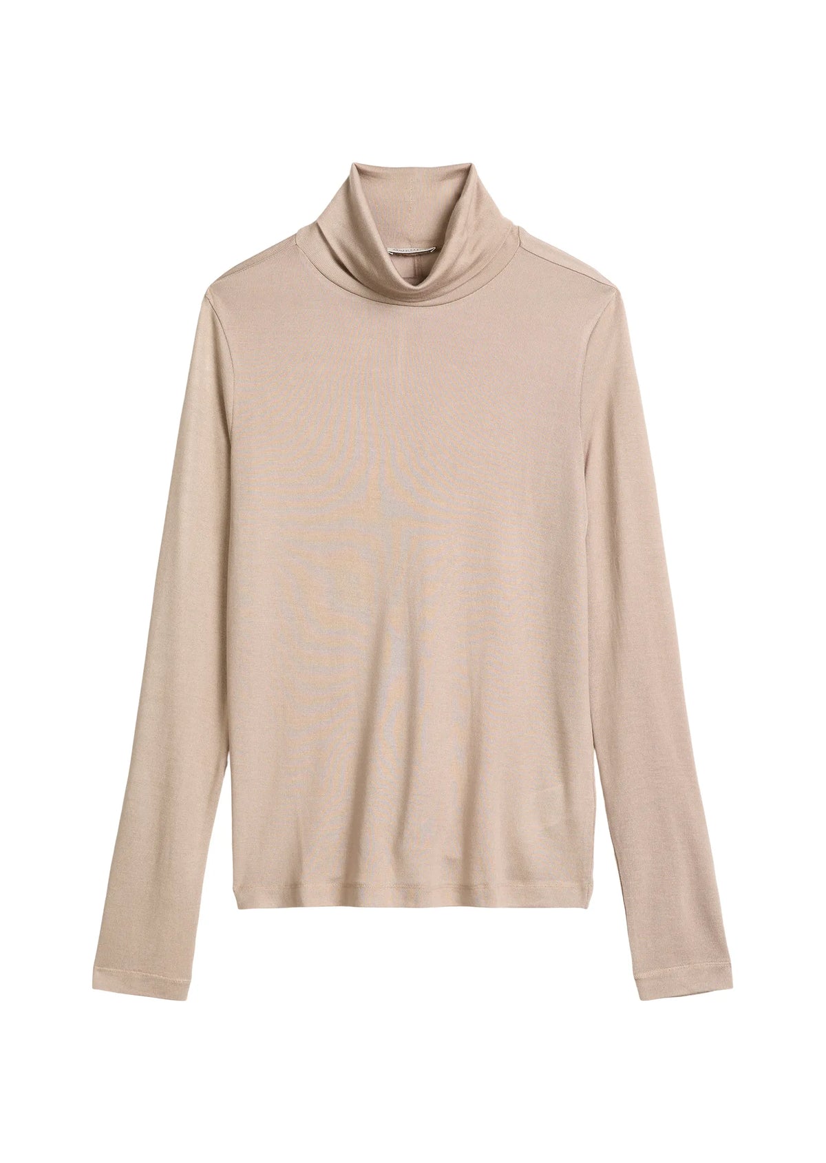 Marc O'Polo – Marc O'Polo Damen Longsleeve