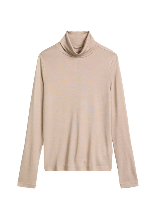 Marc O'Polo – Marc O'Polo Damen Longsleeve