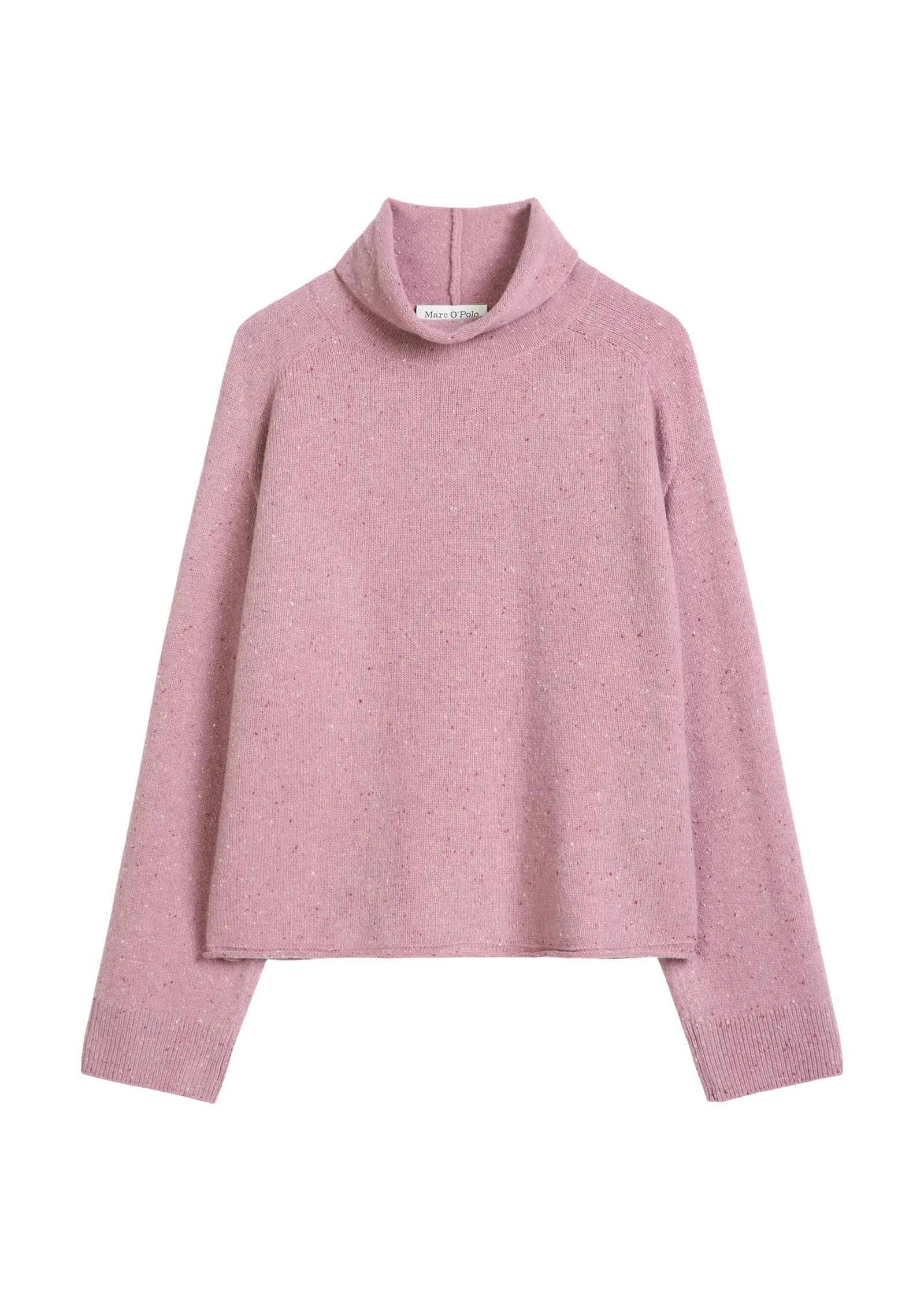 Marc O'Polo – Marc O'Polo Damen Pullover