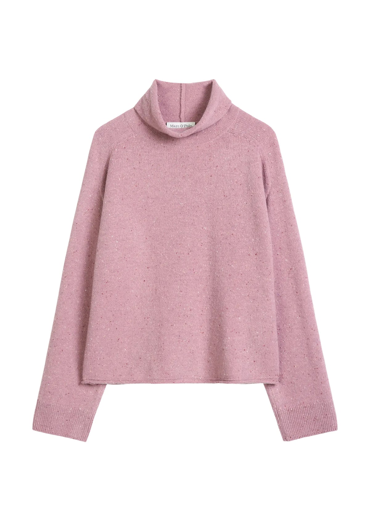 Marc O'Polo – Marc O'Polo Damen Pullover