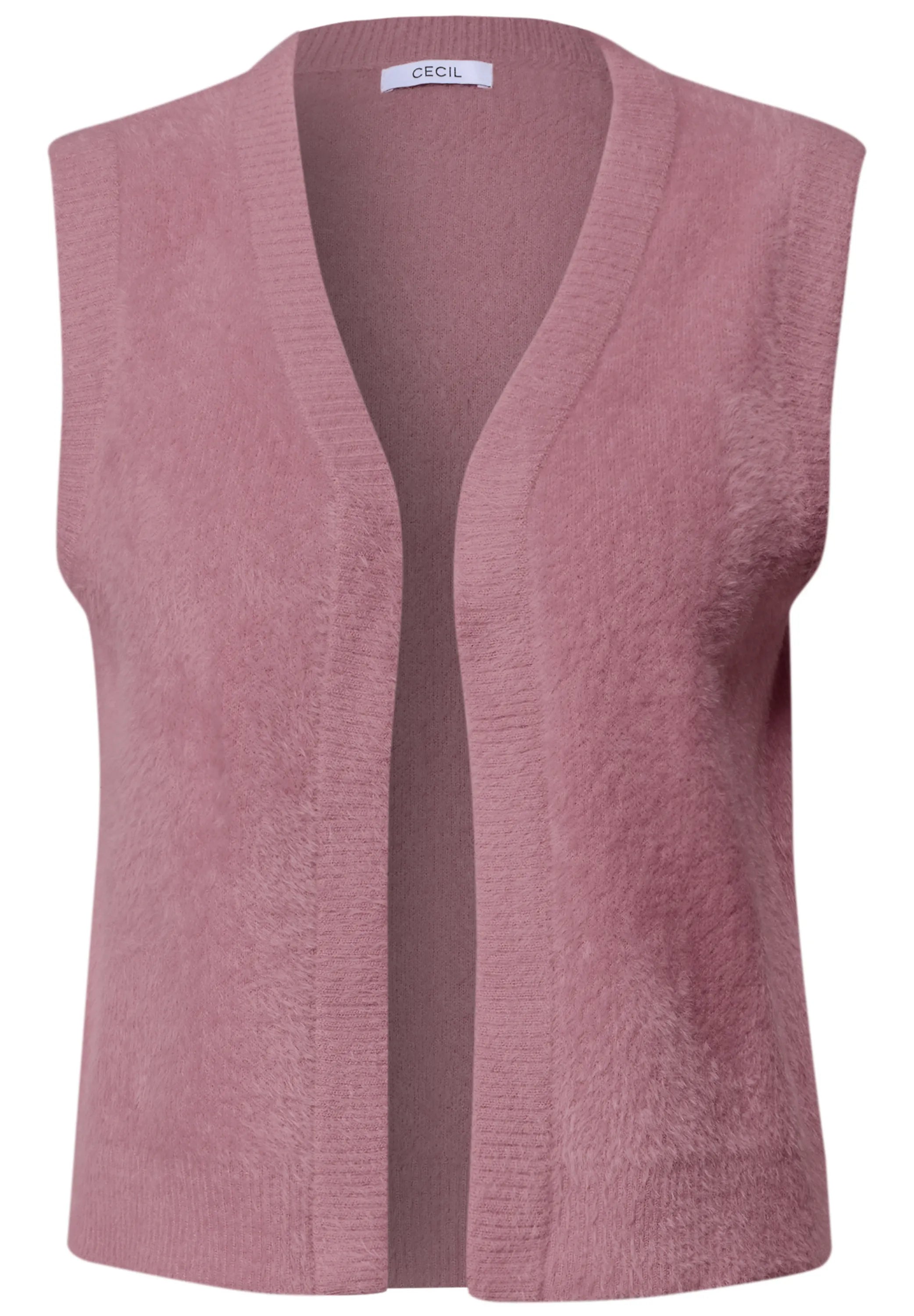 Cecil – Cecil Damen Strickweste