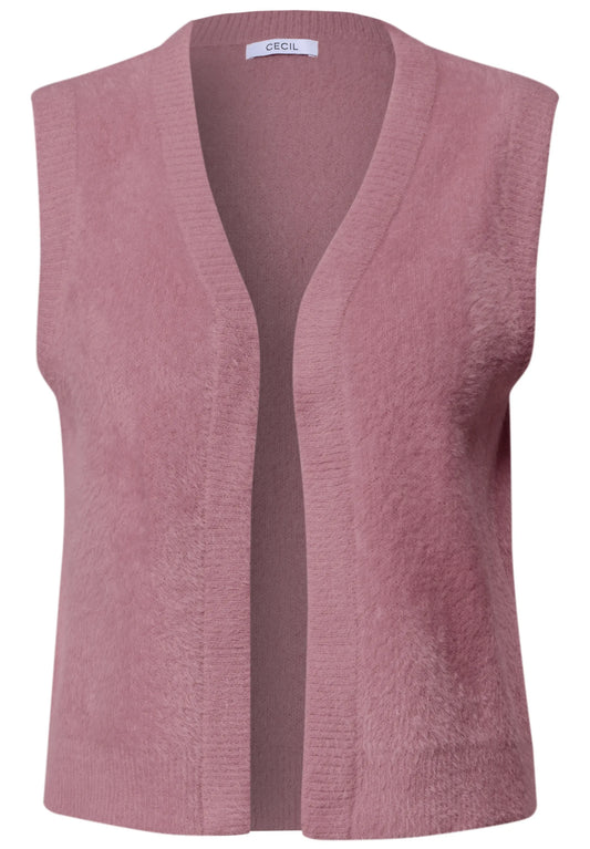 Cecil – Cecil Damen Strickweste