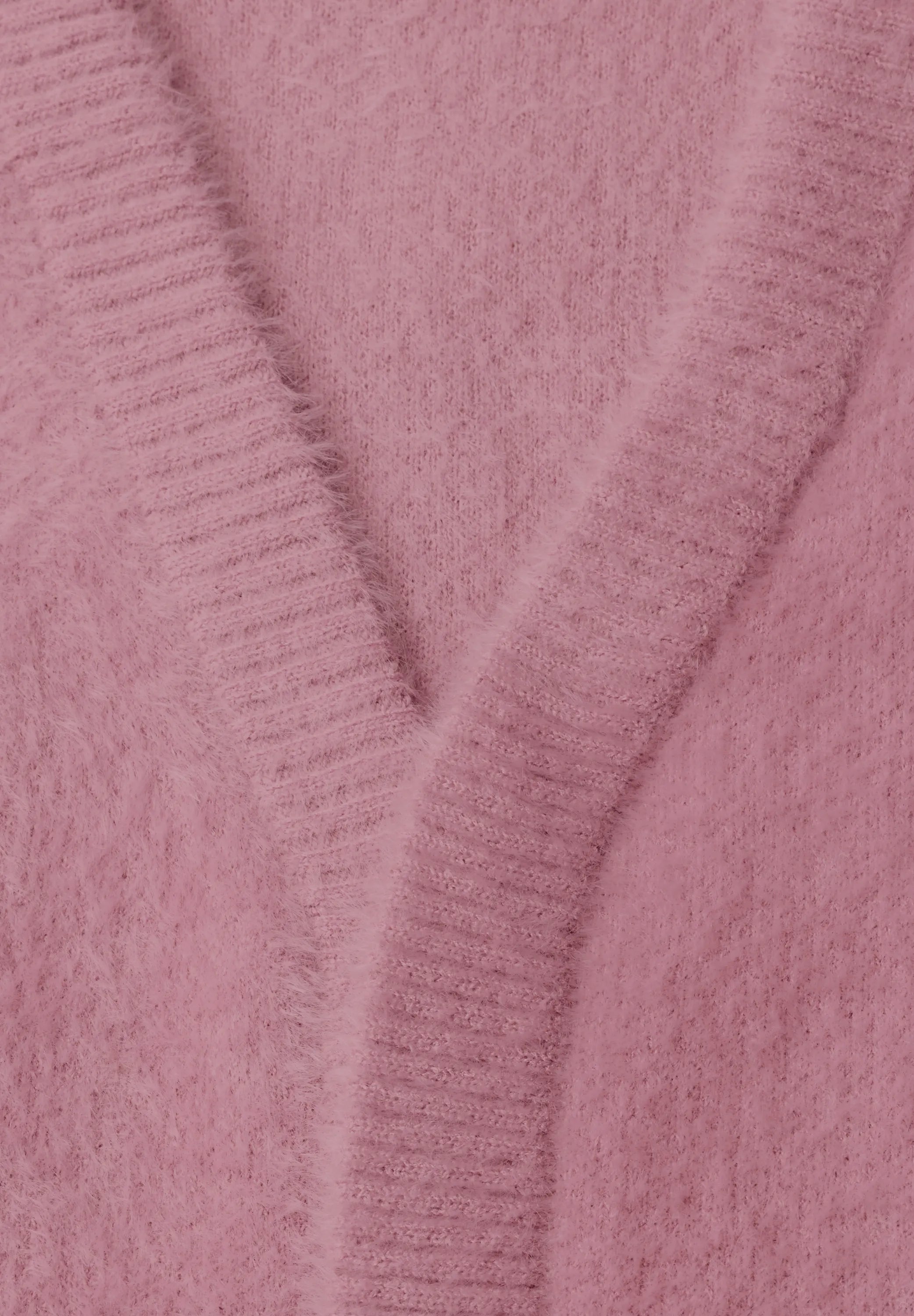 Cecil – Cecil Damen Strickweste