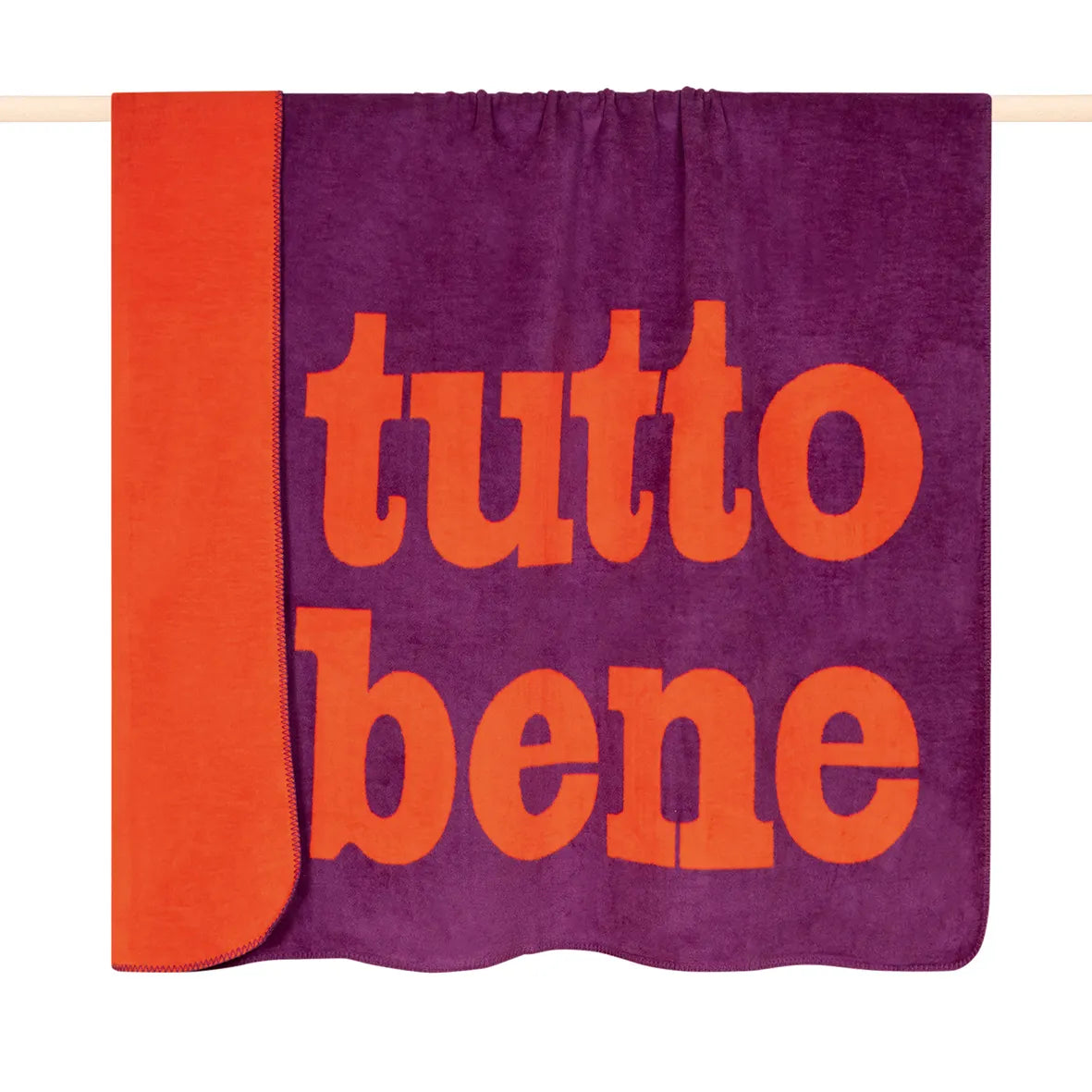 PAD Decke Tuttobene