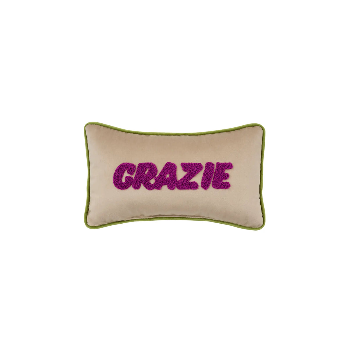 PAD Kissen Grazie
