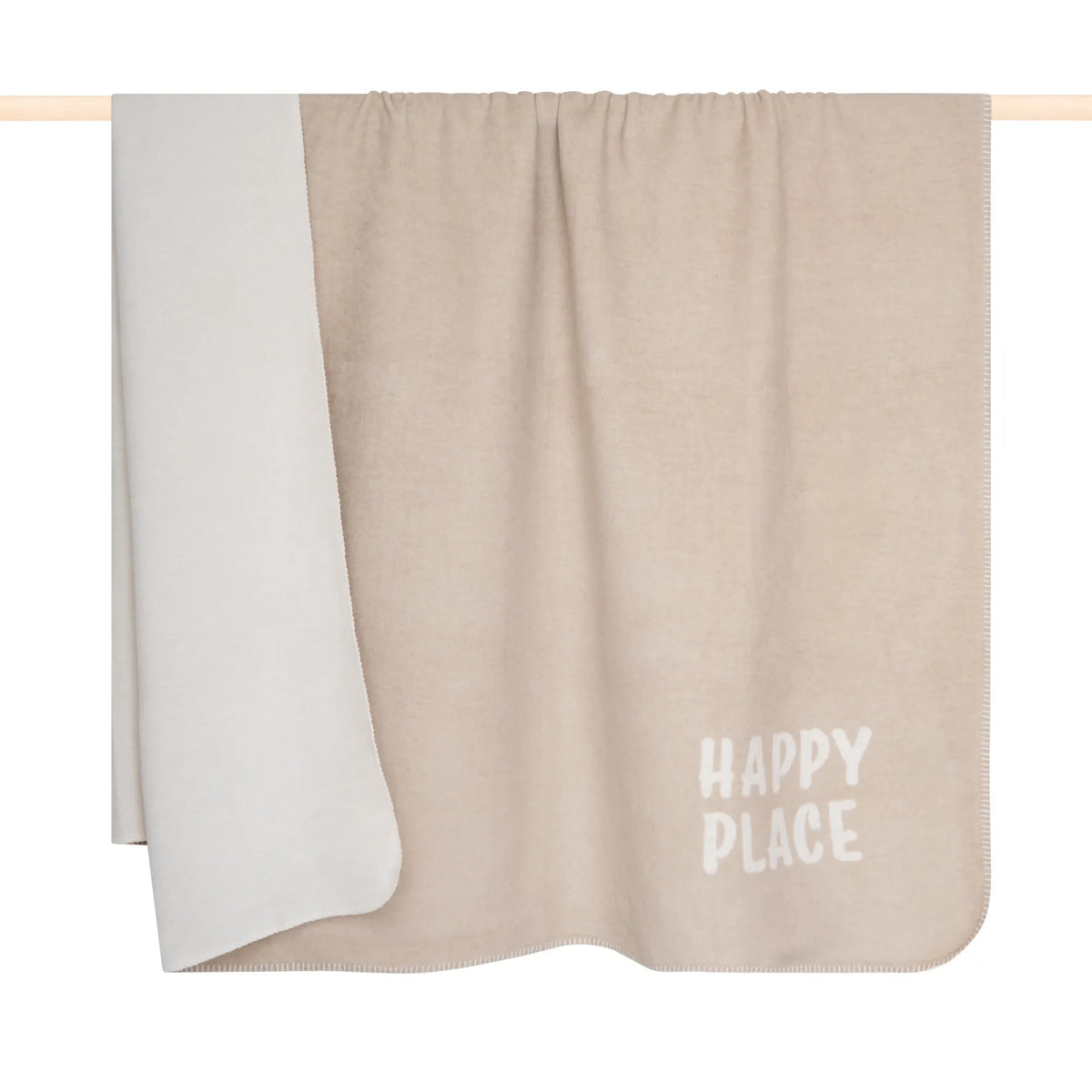 PAD Decke Cozy Up