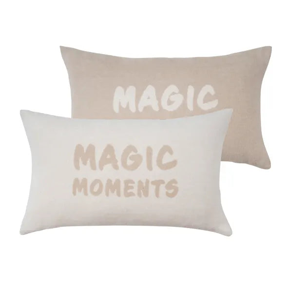 PAD Kissenbezug Magic Moments