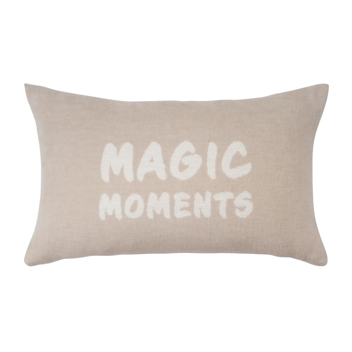 PAD Kissenbezug Magic Moments