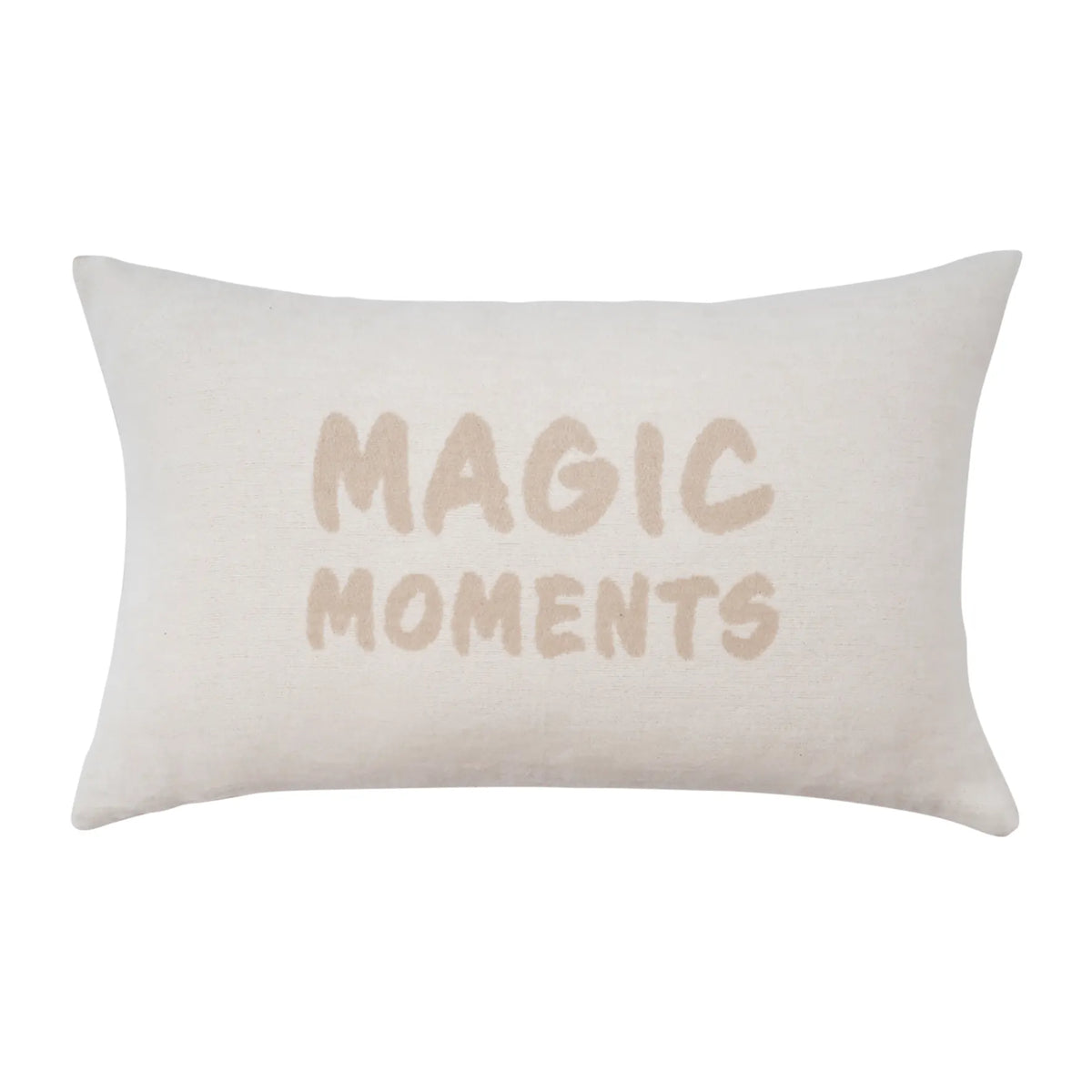 PAD Kissenbezug Magic Moments