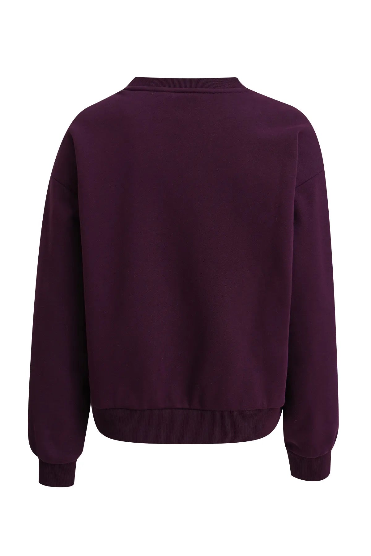 Smith & Soul Damen Sweatshirt