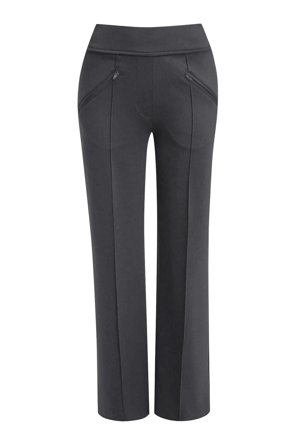 Smith & Soul Damen Jeans