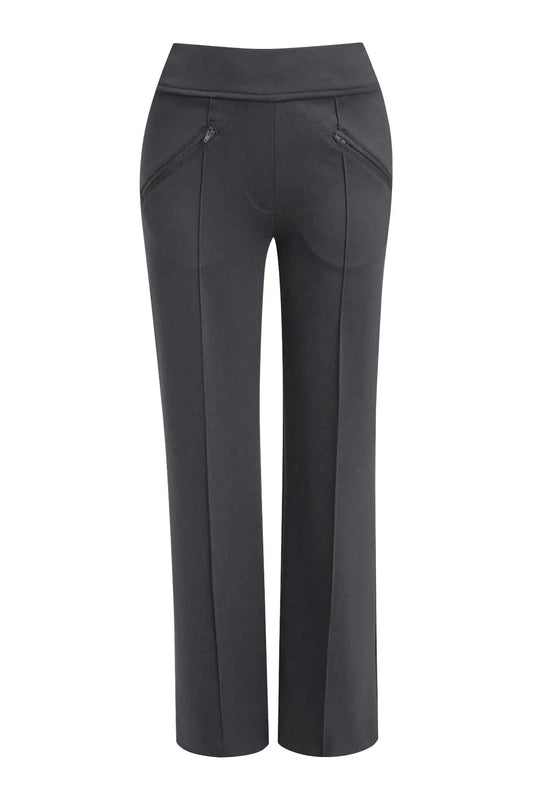 Smith&Soul – Smith & Soul Damen Jeans