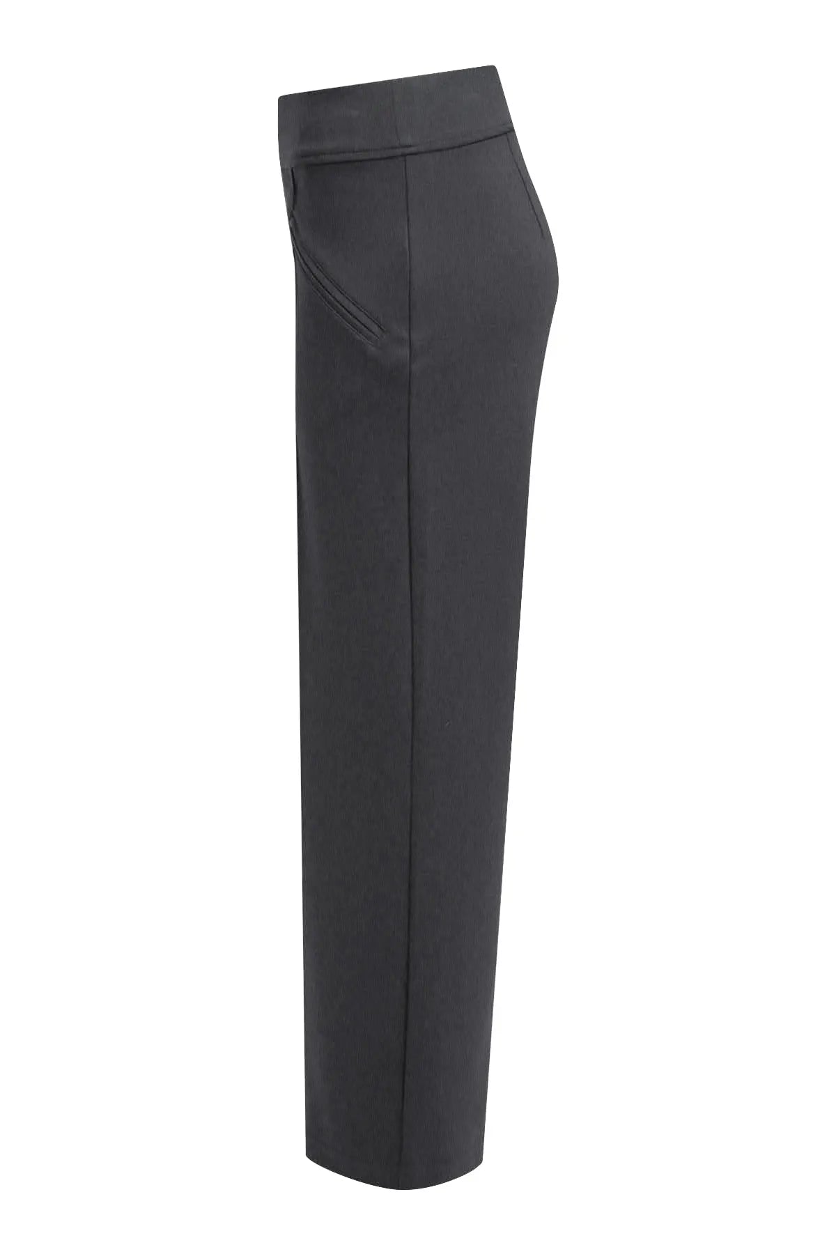 Smith & Soul Damen Jeans