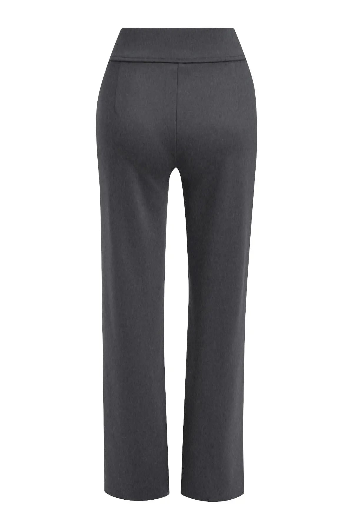 Smith & Soul Damen Jeans
