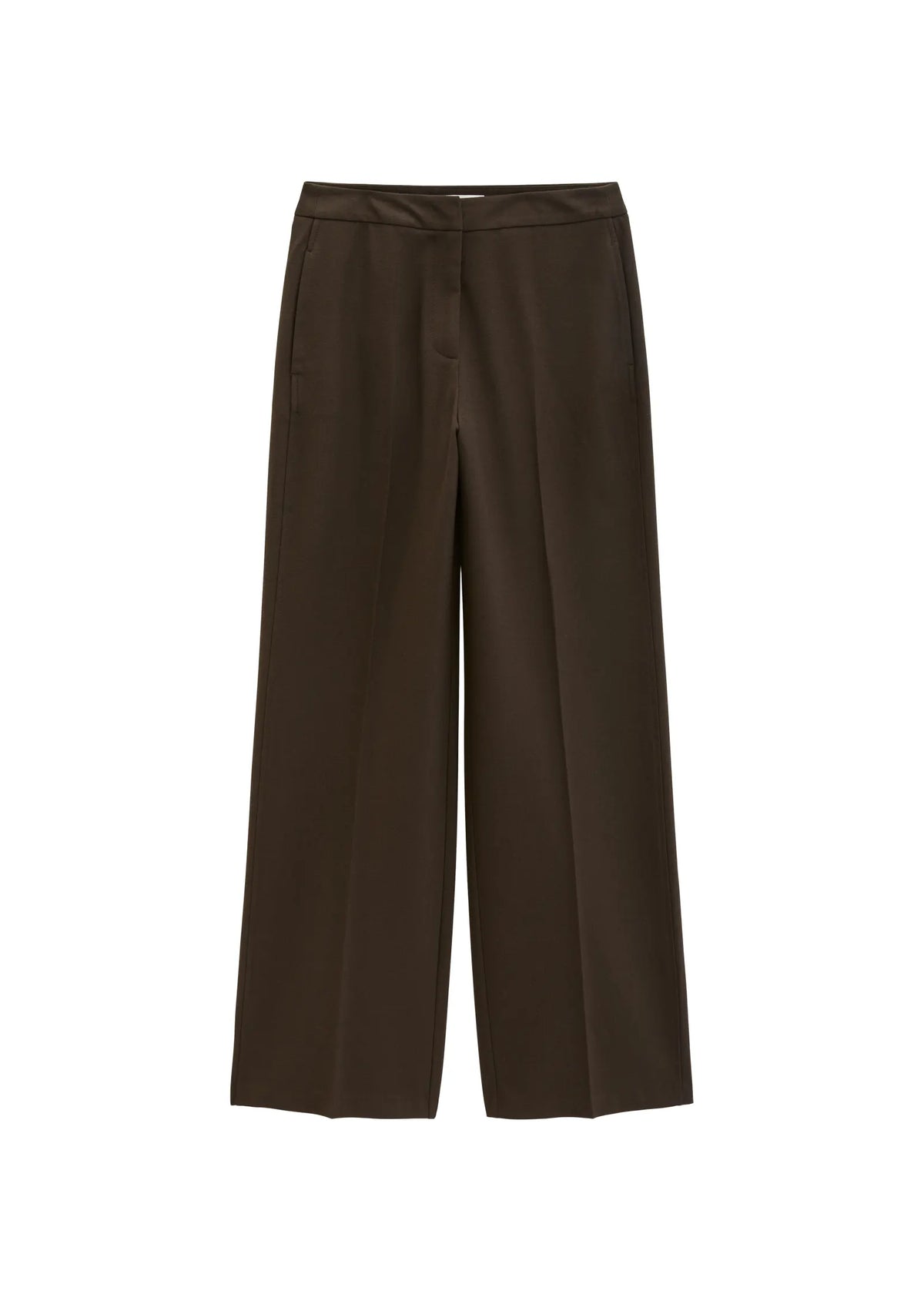 Marc O'Polo – Marc O'Polo Damen Hose