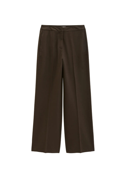 Marc O'Polo – Marc O'Polo Damen Hose