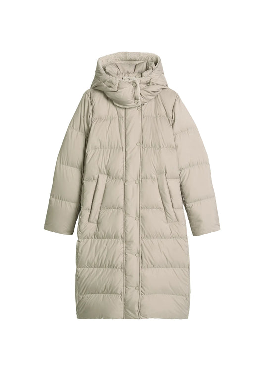 Marc O'Polo – Marc O'Polo Damen Mantel