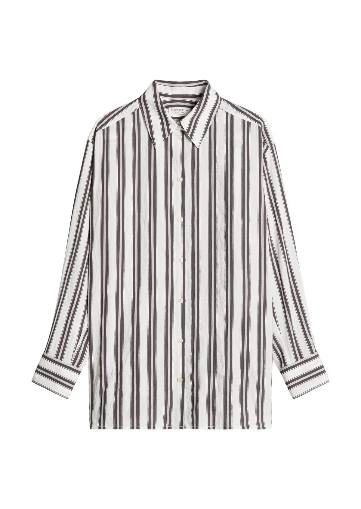 Marc O'Polo – Marc O'Polo Damen Bluse