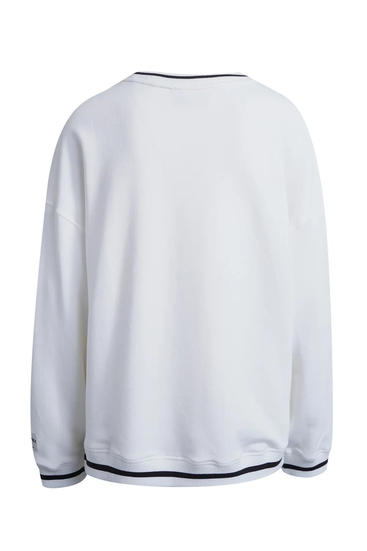 Smith&Soul Damen Sweatshirt