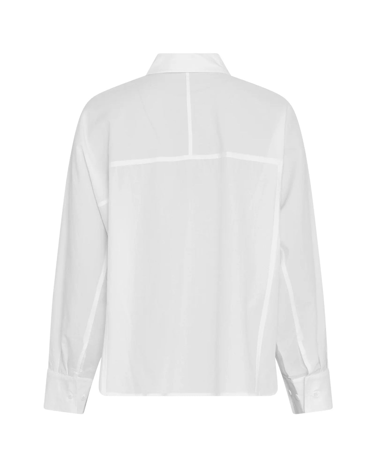 Msch Copenhagen – Msch Copenhagen Damen Bluse MSCHSusana Selmina