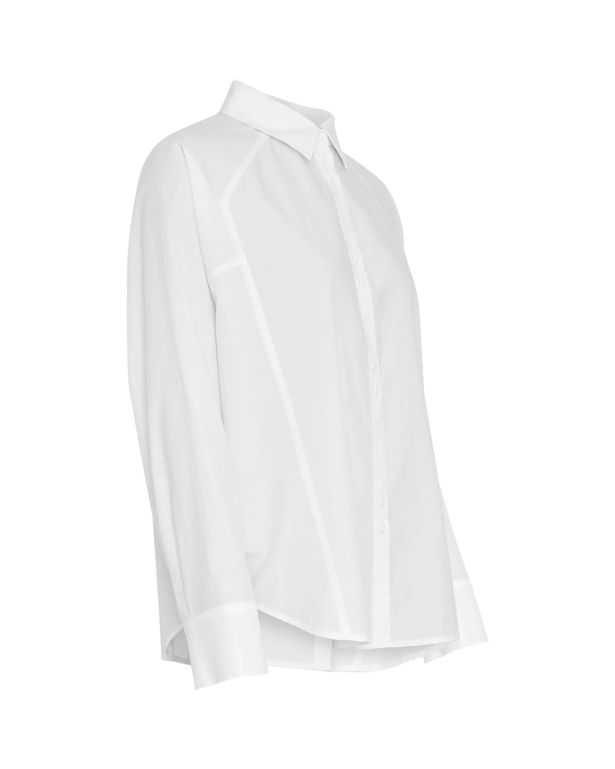Msch Copenhagen – Msch Copenhagen Damen Bluse MSCHSusana Selmina