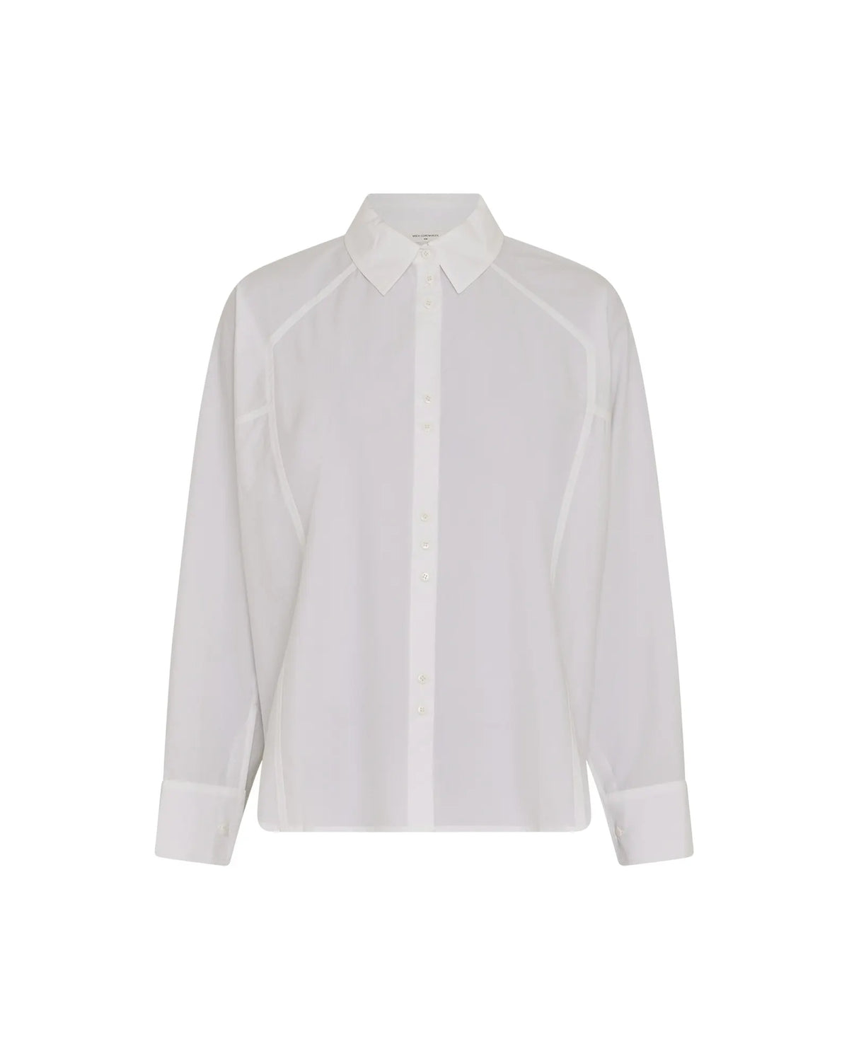 Msch Copenhagen – Msch Copenhagen Damen Bluse MSCHSusana Selmina