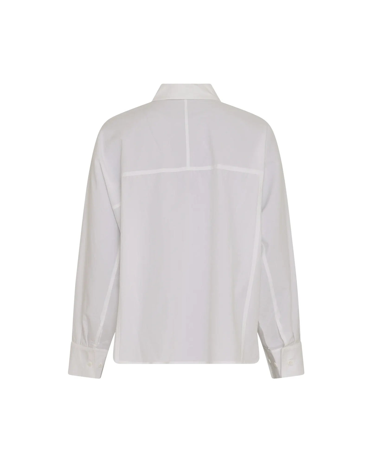 Msch Copenhagen – Msch Copenhagen Damen Bluse MSCHSusana Selmina