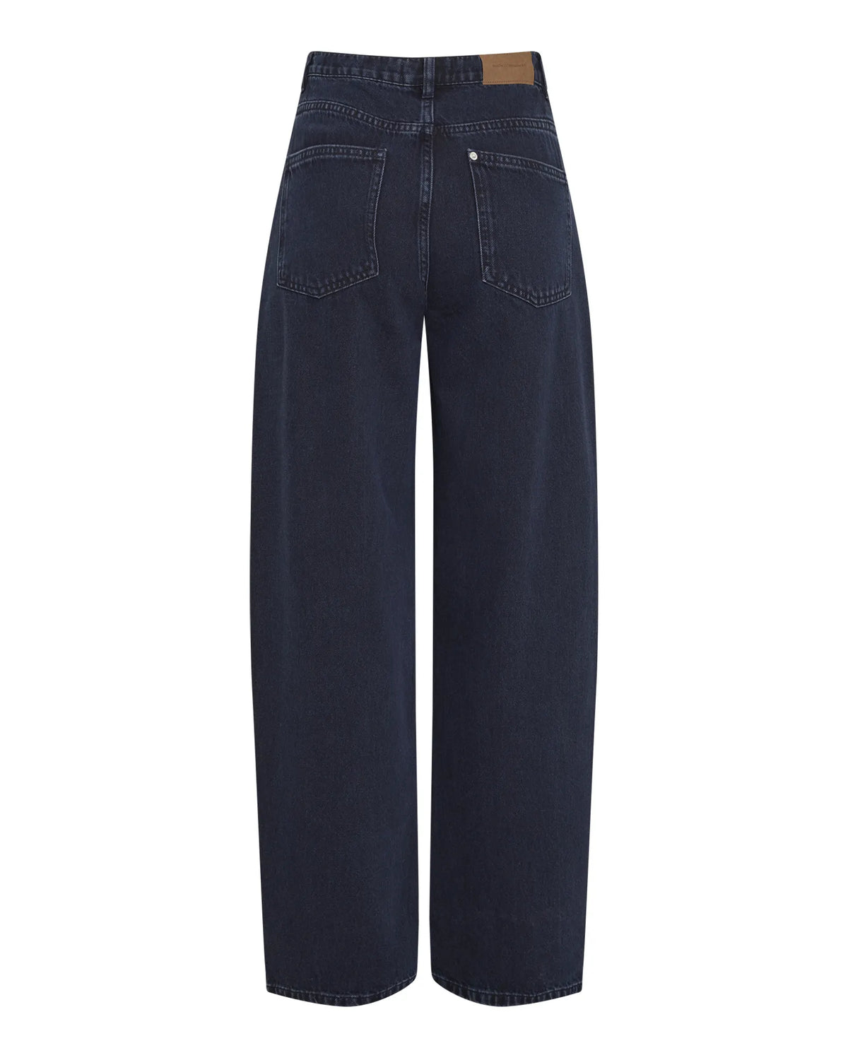 Msch Copenhagen – Msch Copenhagen Damen Jeans MSCHUtta Evi HW