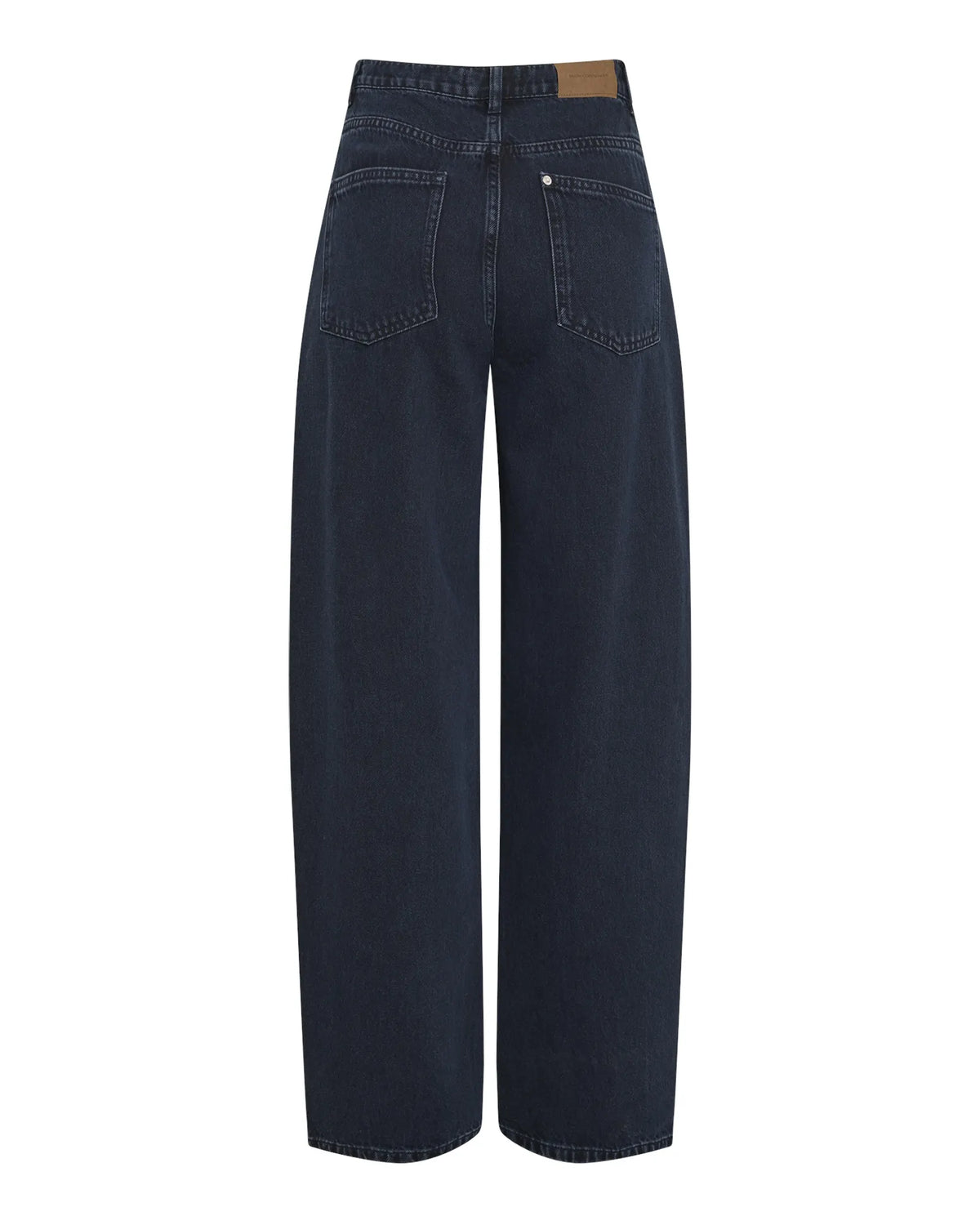Msch Copenhagen – Msch Copenhagen Damen Jeans MSCHUtta Evi HW