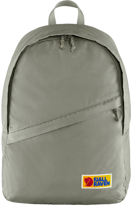 FJÄLL RÄVEN
VARDAG 25 Rucksack