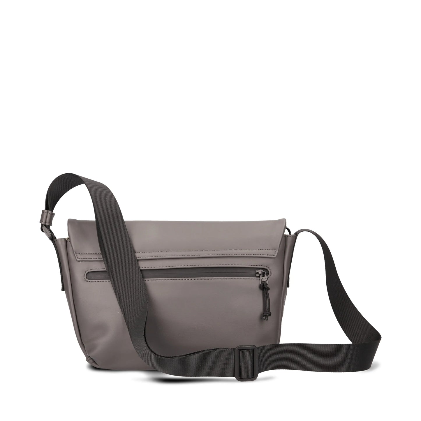 Zwei – Zwei Damen Tasche