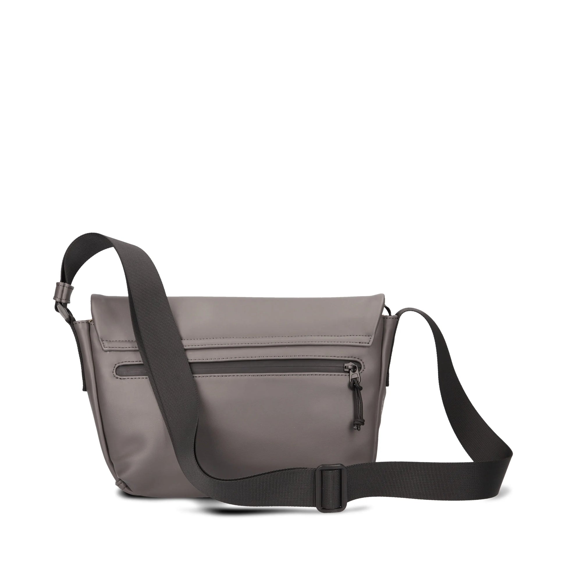 Zwei – Zwei Damen Tasche