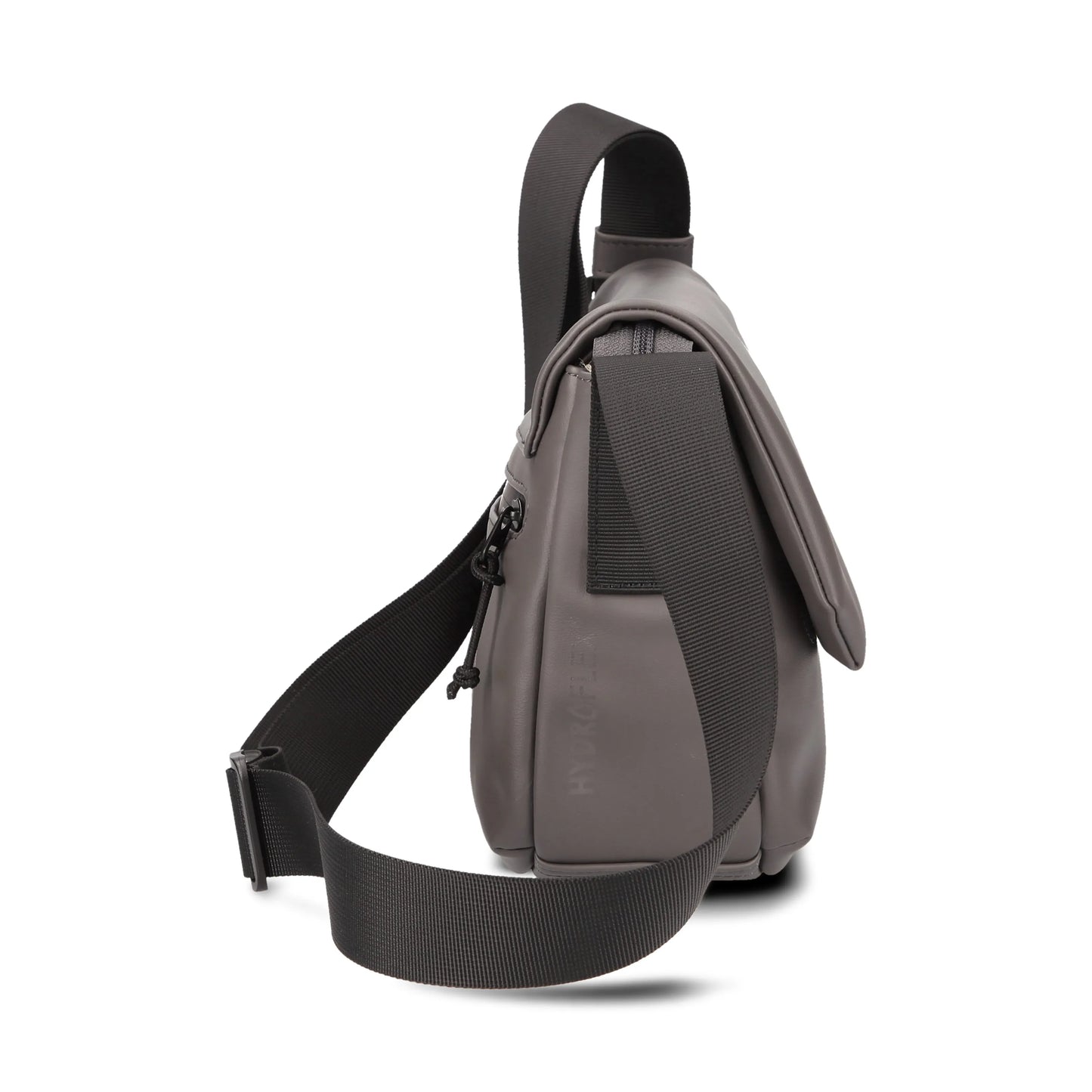 Zwei – Zwei Damen Tasche