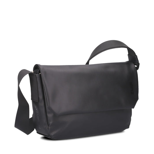 Zwei – Zwei Damen Tasche