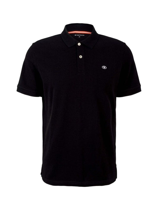 Tom Tailor Herren Poloshirt