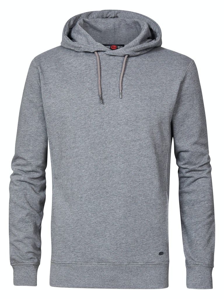 Petrol Industries Herren Hoddie