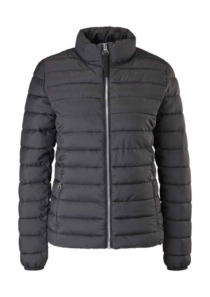 s.Oliver Damen Jacke