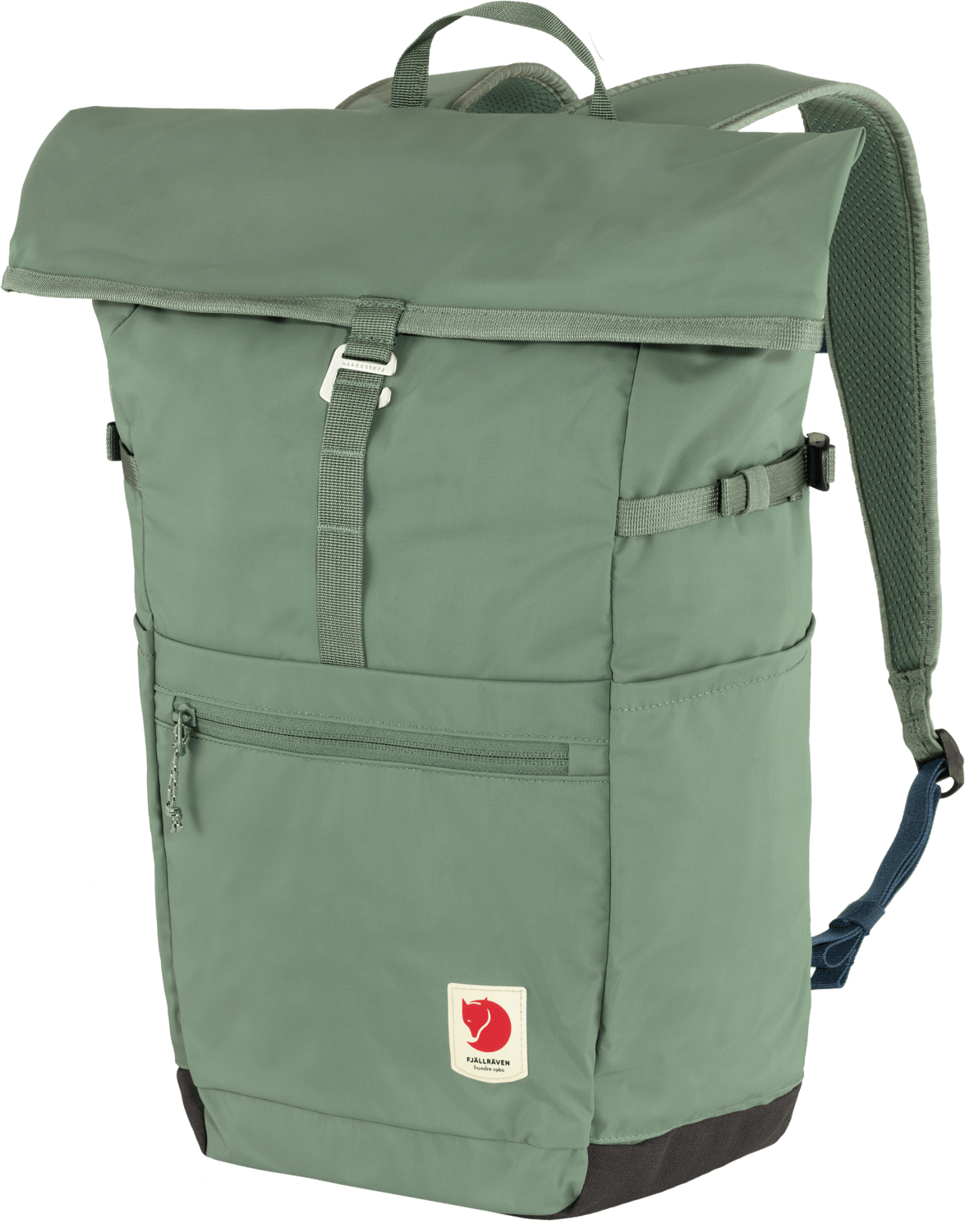 Fjäll Räven Rucksack High Coast Foldsack 24 - Jaacks Fashion