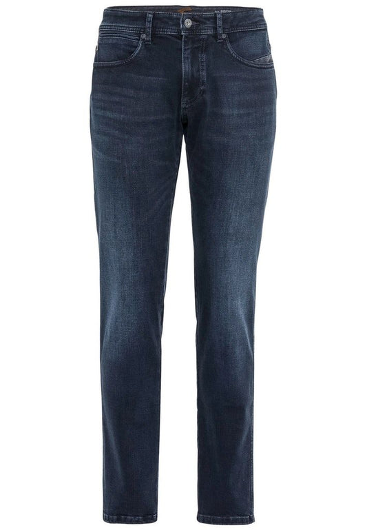 Camel Active Herren Jeans