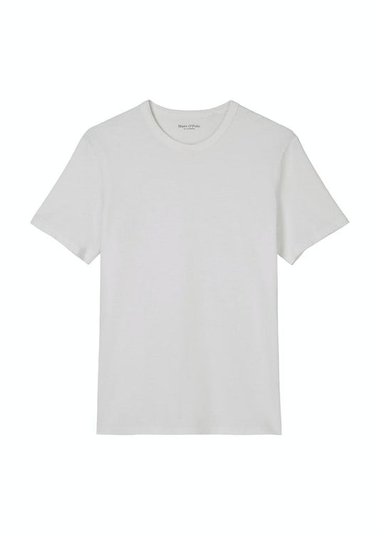 Marc  O'Polo Herren T-Shirt