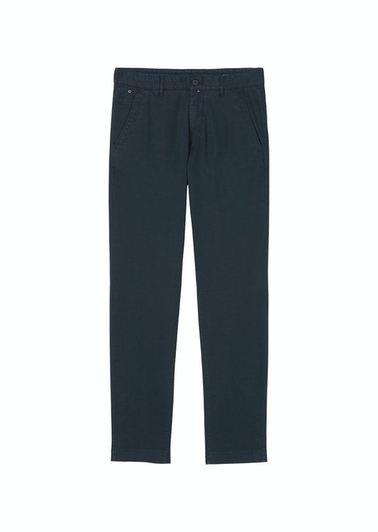 Marc O'Polo Chino Modell STIG tapered