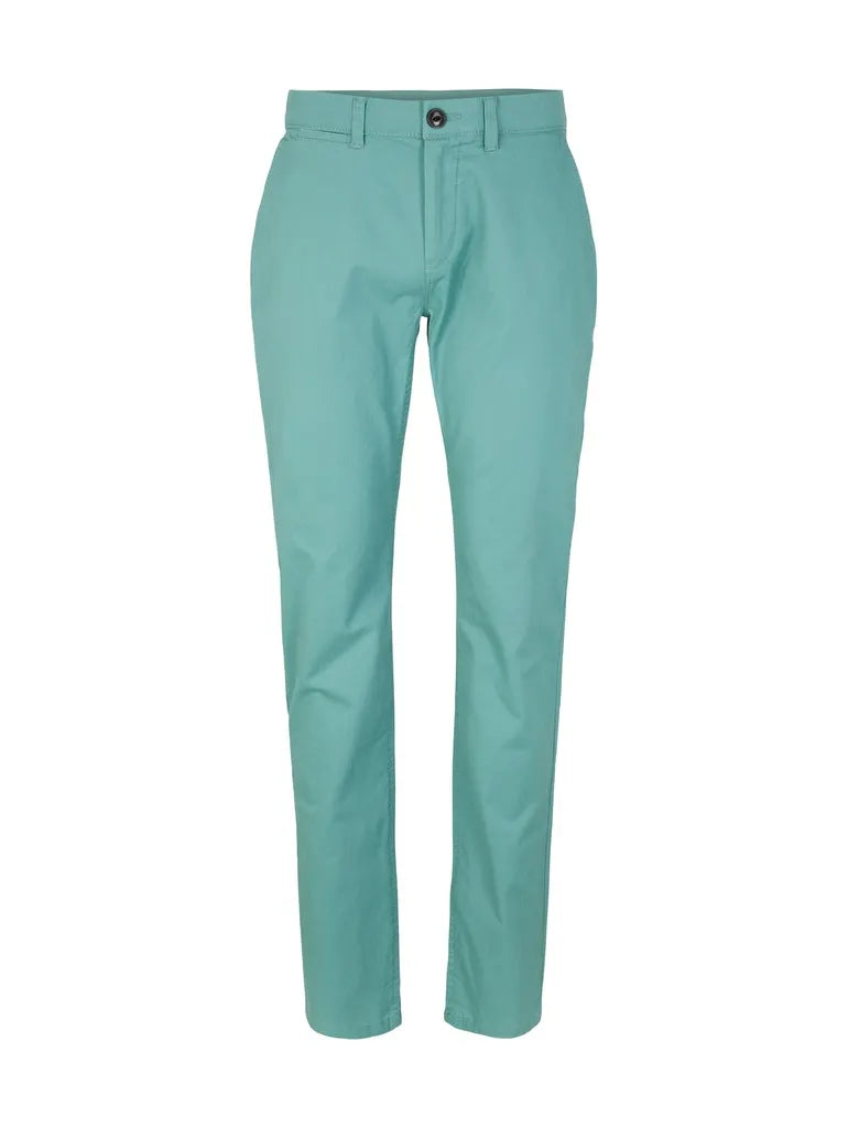 Tom Tailor – Tom Tailor Herren Hose