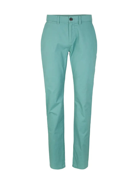 Tom Tailor – Tom Tailor Herren Hose